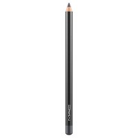 MAC マック アイ コール #PHONE NUMBER 1.36g