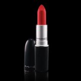 MAC マック リップ スティック #LADY BUG 3g