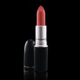 MAC マック リップ スティック #SEE SHEER 3g