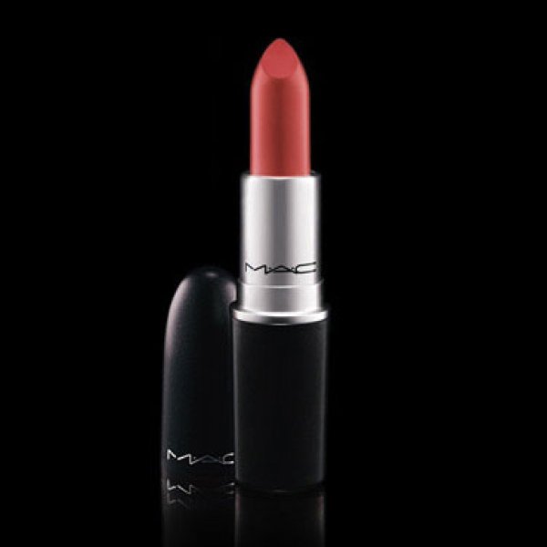 画像1: MAC マック リップ スティック #SEE SHEER 3g (1)