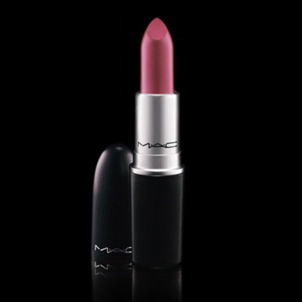 画像1: MAC マック リップ スティック #SWEETIE 3g (1)