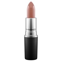MAC マック リップ スティック #FAUX 3g