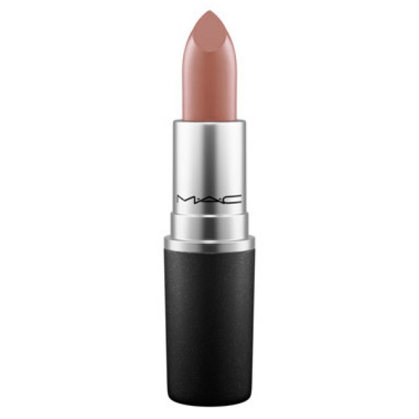 画像1: MAC マック リップ スティック #FAUX 3g (1)