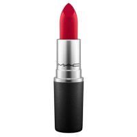 MAC マック リップ スティック #CHILI 3g