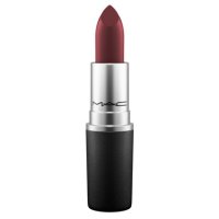 MAC マック リップ スティック #DIVA 3g