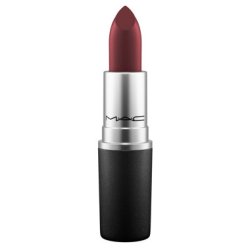 画像1: MAC マック リップ スティック #DIVA 3g