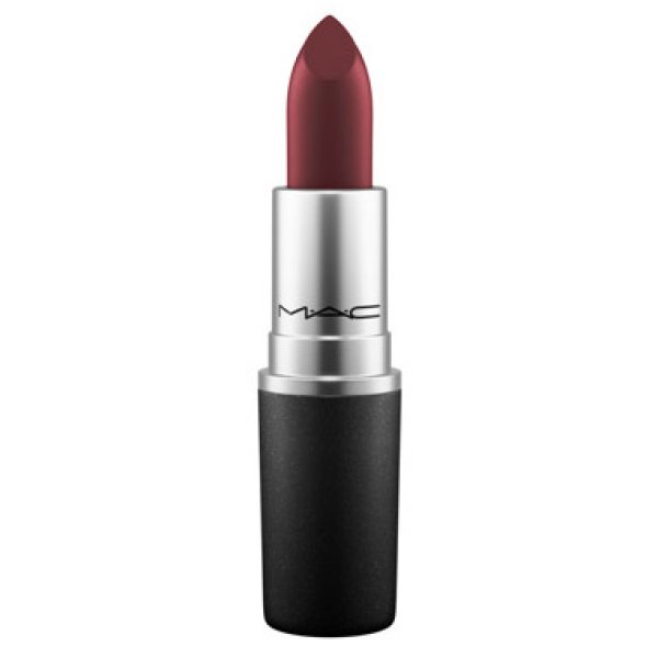 画像1: MAC マック リップ スティック #DIVA 3g (1)