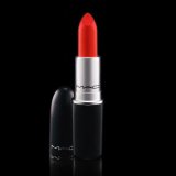 MAC マック リップ スティック #LADY DANGER 3g