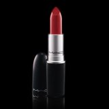 MAC マック リップ スティック #M・A・C RED 3g