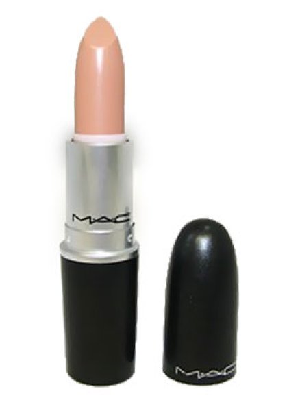 画像1: MAC マック リップ スティック #ミス (1)