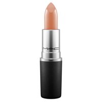 MAC マック リップ スティック #PEACHSTOCK 3g