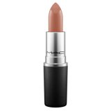 MAC マック リップ スティック #HALF 'N HALF 3g