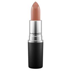 画像1: MAC マック リップ スティック #HALF 'N HALF 3g