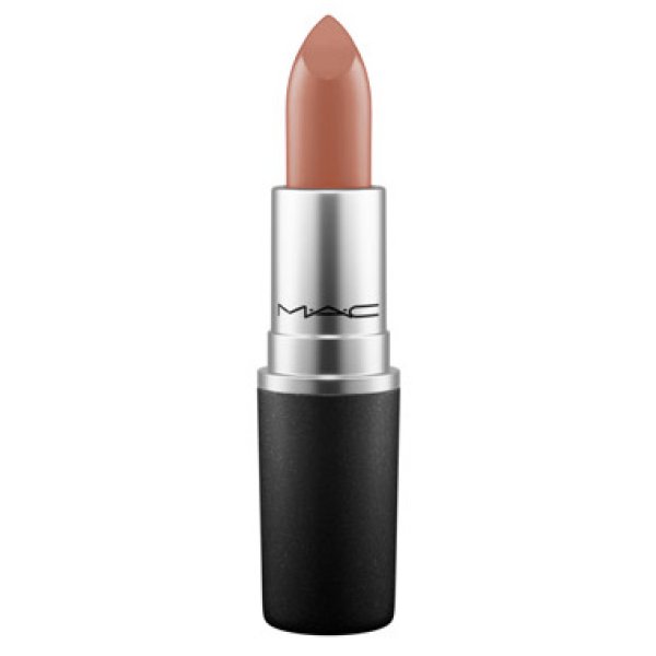 画像1: MAC マック リップ スティック #HALF 'N HALF 3g (1)