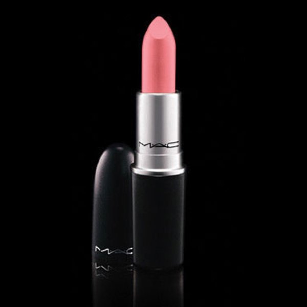 画像1: MAC マック リップ スティック #GIDDY 3g (1)