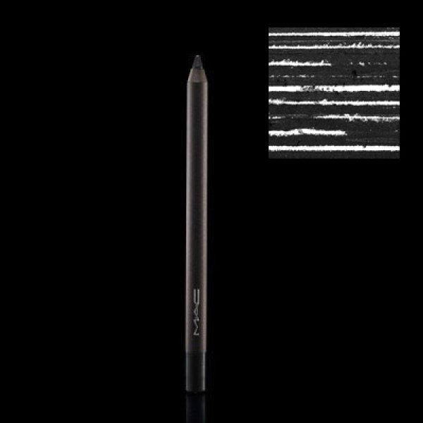 画像1: MAC マック パワー ポイント アイ ペンシル #ENGRAVED 1.2g (1)