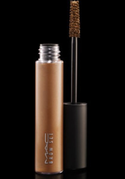 画像1: MAC マック ブロウ セット #ガール ボーイ (1)