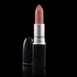 MAC マック リップ スティック #POLITELY PINK 3g