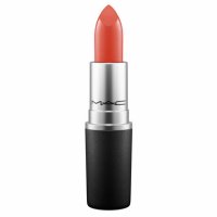 MAC マック リップ スティック #VEGAS VOLT 3g