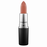 MAC マック リップ スティック #KINDA SEXY 3g