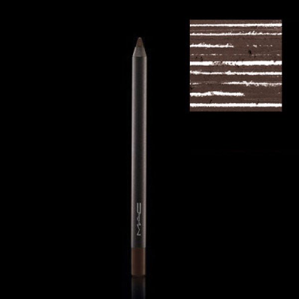 画像1: MAC マック パワー ポイント アイ ペンシル #DUCK 1.2g (1)