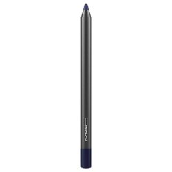 画像1: MAC マック パワー ポイント アイ ペンシル #PRUSSIAN 1.2g