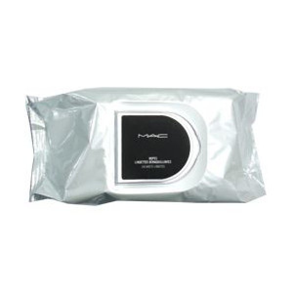 画像1: MAC マック ワイプ 100枚入り (1)