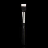 MAC マック #188 スモール デュオ ファイバー フェイス ブラシ