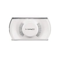 MAC マック アイ ラッシュ #31