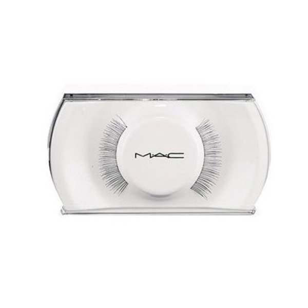 画像1: MAC マック アイ ラッシュ #31 (1)