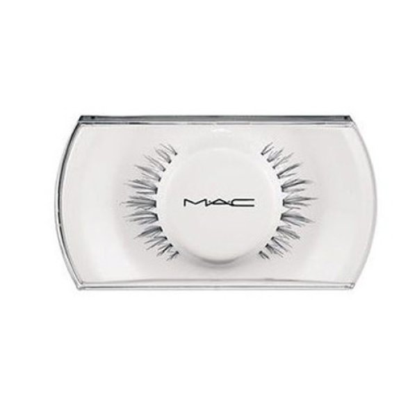 画像1: MAC マック アイ ラッシュ #33 (1)