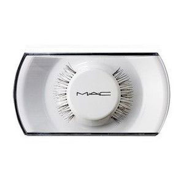 画像1: MAC マック アイ ラッシュ #32 (1)