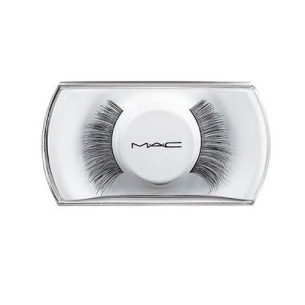 画像1: MAC マック アイ ラッシュ #34 (1)