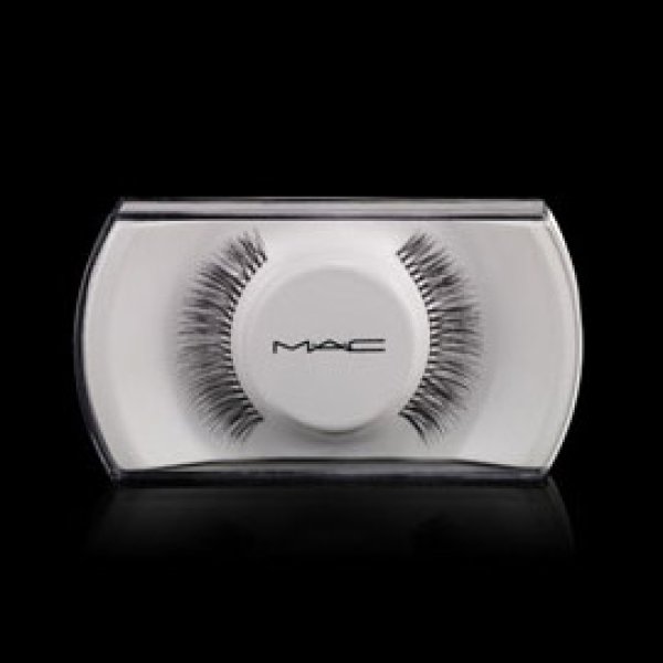 画像1: MAC マック アイ ラッシュ #04 (1)