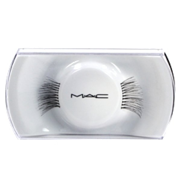 画像1: MAC マック アイ ラッシュ #20 (1)