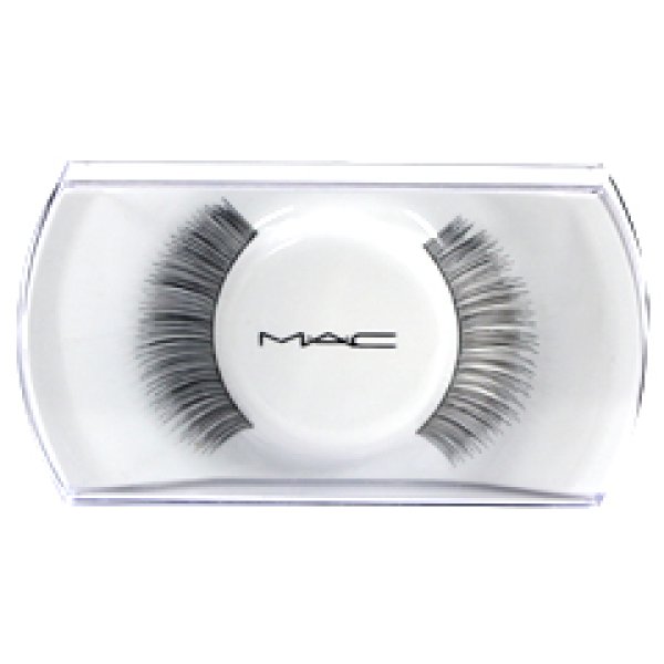 画像1: MAC マック アイ ラッシュ #21 (1)