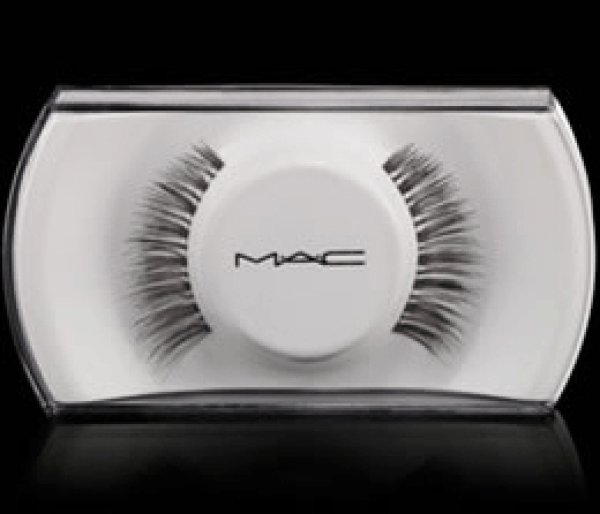 画像1: MAC マック アイ ラッシュ #36 (1)