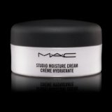 MAC マック スタジオ モイスチャー クリーム 50ml