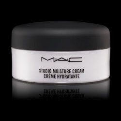 画像1: MAC マック スタジオ モイスチャー クリーム 50ml