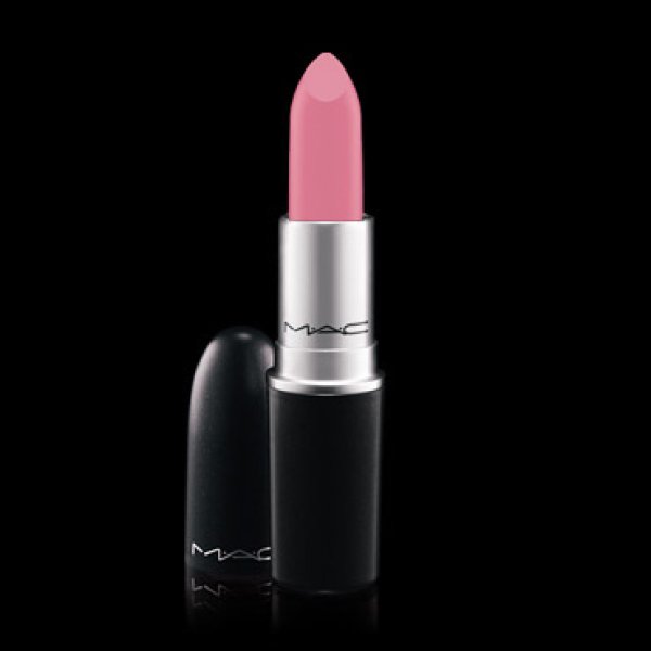 画像1: MAC マック リップ スティック #SAINT GERMAIN 3g (1)