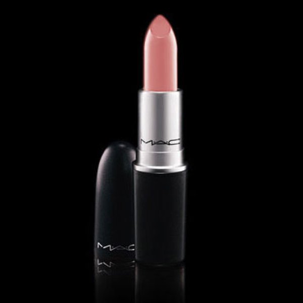 画像1: MAC マック リップ スティック #SHY GIRL 3g (1)