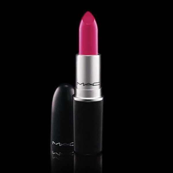 画像1: MAC マック リップ スティック #LICKABLE 3g (1)