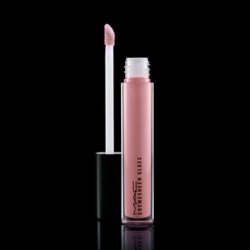 画像1: MAC マック クリームシーン ガラス #JUST SUPERB 2.7g