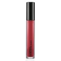 MAC マック クリームシーン ガラス #ダブル デア