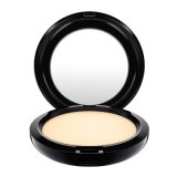 MAC マック プレップ プライム スキン スムーサー 10g