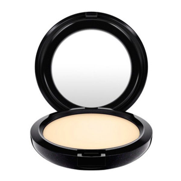 画像1: MAC マック プレップ プライム スキン スムーサー 10g (1)