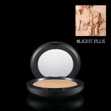 MAC マック スタジオ ケア ブレンド / プレスト #LIGHT PLUS 10g