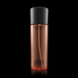 MAC マック ミネラライズ チャージド ウォーター リニューアル ディフェンス 100ml