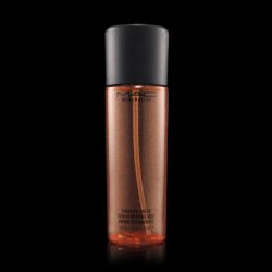 画像1: MAC マック ミネラライズ チャージド ウォーター リニューアル ディフェンス 100ml