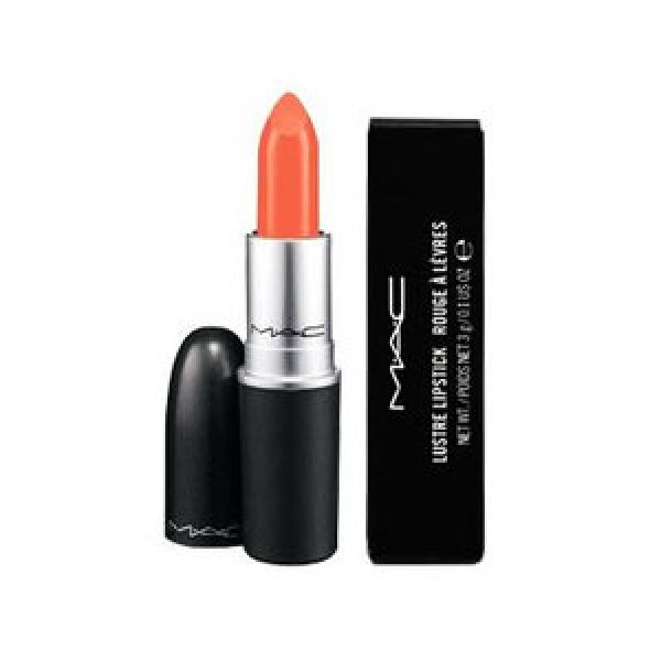 画像1: MAC マック リップ スティック #RAZZLEDAZZLER 3g (1)